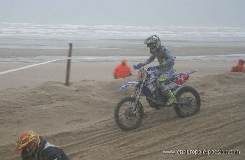 Enduro des 13-17 ans au Touquet (124).JPG